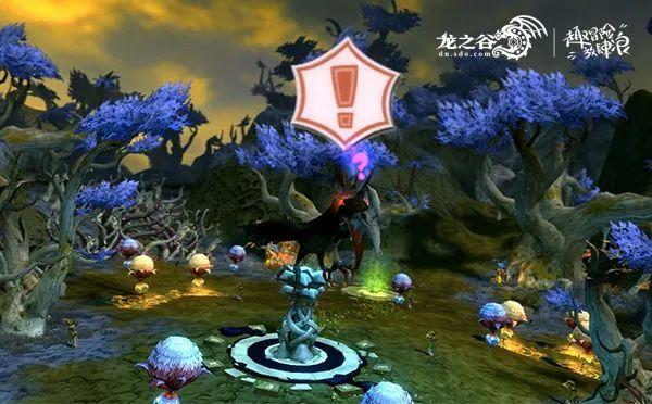 腰部按摩器十大名牌排行榜：2024年好物必备爆款！
