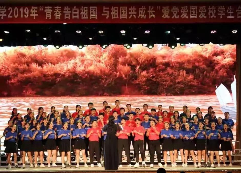 司马孚：晋武帝对他很尊重，却为何至死都称“魏国的忠臣”